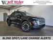New 2026 Hyundai Santa Cruz SEL AWD Truck Crew Cab