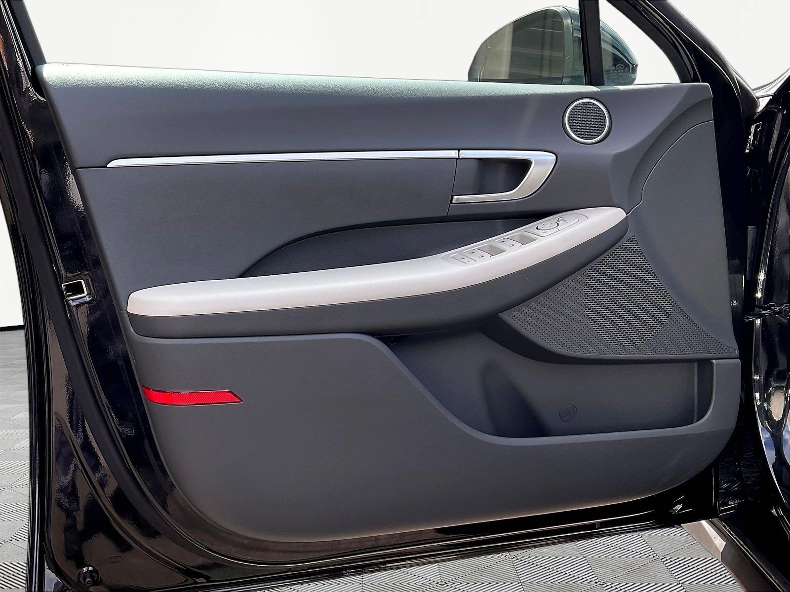 2026 Hyundai Sonata SE - Photo 23