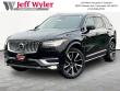 Used 2023 Volvo XC90 B6 AWD Plus 7-Seater SUV
