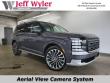 New 2026 Hyundai Palisade Calligraphy AWD SUV