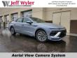 New 2026 Hyundai Sonata Hybrid Limited Sedan