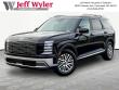 New 2026 Hyundai Palisade SEL Premium AWD SUV