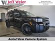 New 2026 Hyundai Santa Fe HEV Calligraphy SUV