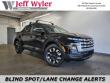 New 2026 Hyundai Santa Cruz SEL AWD Truck Crew Cab