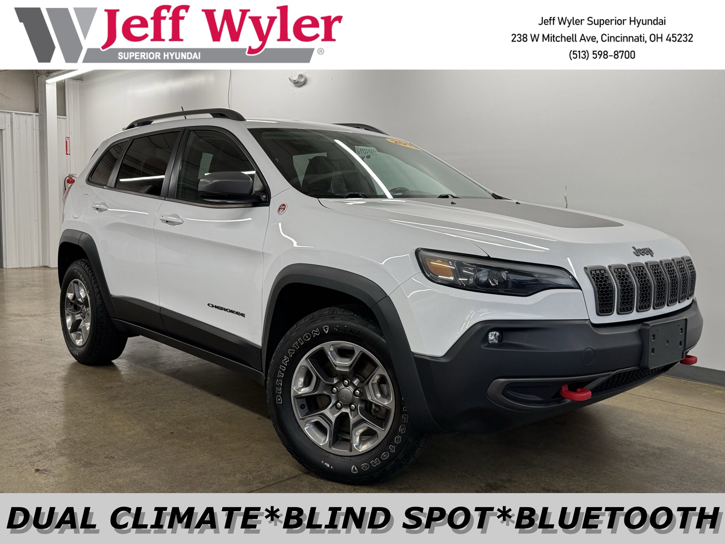 2019 Jeep Wrangler Unlimited Sport photo 3