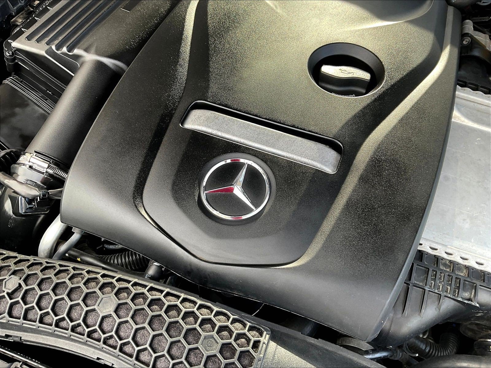 2016 Mercedes-Benz C-Class C300 - Photo 33