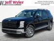 New 2026 Hyundai Palisade Hybrid SEL 7P SUV