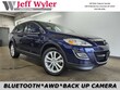Mazda Mazda CX-9