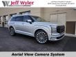 New 2026 Hyundai Palisade Hybrid Calligraphy SUV