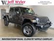 Used 2020 Jeep Gladiator Rubicon Truck Crew Cab
