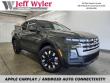 New 2026 Hyundai Santa Cruz SEL Activity FWD Truck Crew Cab