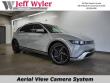 New 2026 Hyundai IONIQ 5 Limited SUV
