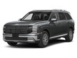  Hyundai Palisade Hybrid