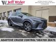 Used 2023 Lexus RX 350  SUV
