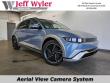 New 2025 Hyundai IONIQ 5 Limited SUV