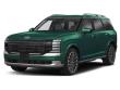 New 2027 Hyundai Palisade Hybrid Calligraphy Calligraphy AWD