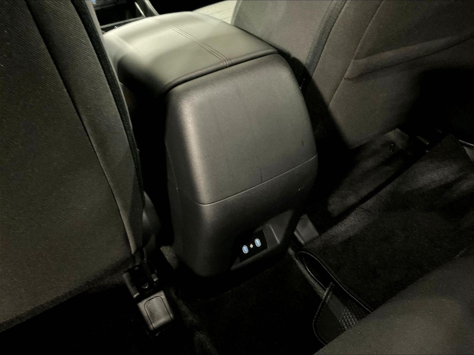 2026 Hyundai Santa Cruz SE - Photo 14