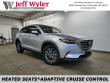 Used 2023 Mazda CX-9 Touring SUV