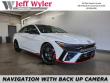 New 2025 Hyundai Elantra N Sedan Sedan