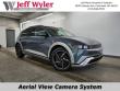 New 2026 Hyundai IONIQ 5 Limited SUV