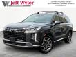 Certified 2023 Hyundai Palisade Limited SUV