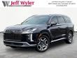 Used 2023 Hyundai Palisade SEL SUV