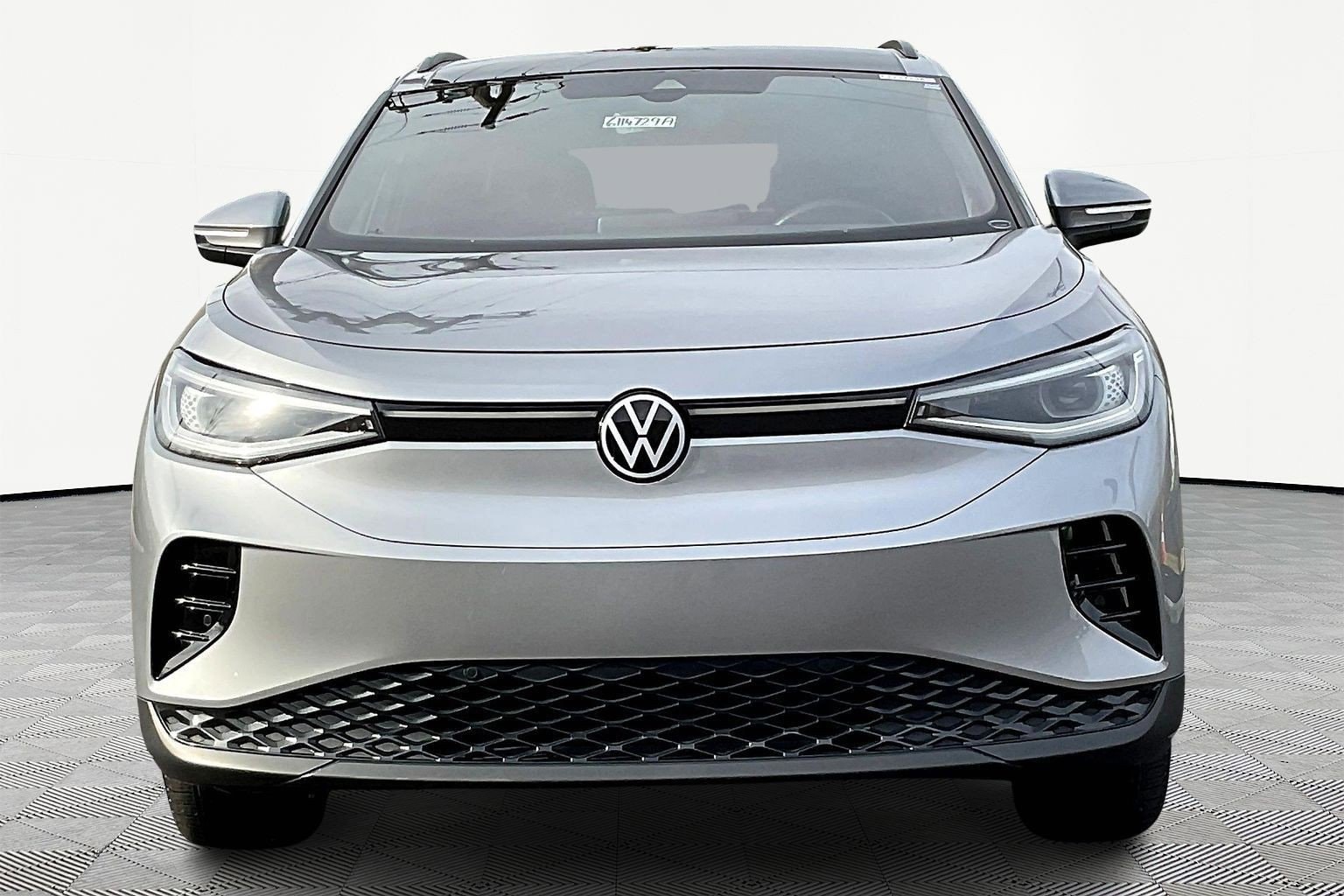 Used 2023 Volkswagen ID.4 PRO S with VIN 1V2WNPE84PC032508 for sale in Cincinnati, OH