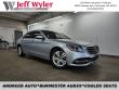 Used 2019 Mercedes-Benz S-Class S 560 4MATIC Sedan