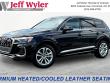 Used 2025 Audi Q7 55 Premium SUV