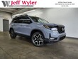 Honda Passport