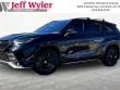 Used 2023 Toyota Highlander L SUV
