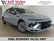 Hyundai Sonata Hybrid