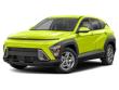 New 2027 Hyundai Kona SE AWD SE AWD