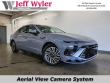 New 2025 Hyundai Sonata Hybrid Limited Sedan