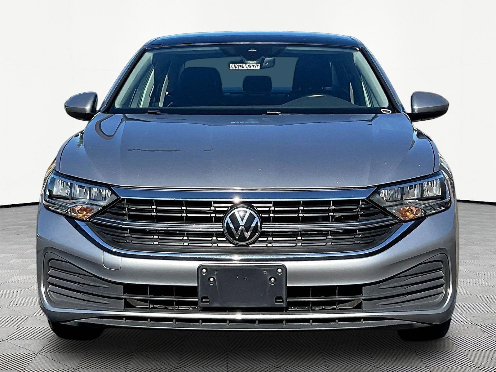 3VW7M7BU0RM057849