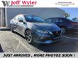 Used 2023 Nissan Sentra SV Sedan