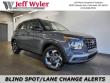 New 2026 Hyundai Venue SEL SUV