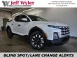 New 2026 Hyundai Santa Cruz SEL AWD Truck Crew Cab
