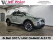 New 2026 Hyundai Santa Cruz SEL AWD Truck Crew Cab