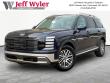 New 2026 Hyundai Palisade SEL Premium AWD SUV