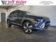 New 2026 Hyundai Kona Limited AWD SUV