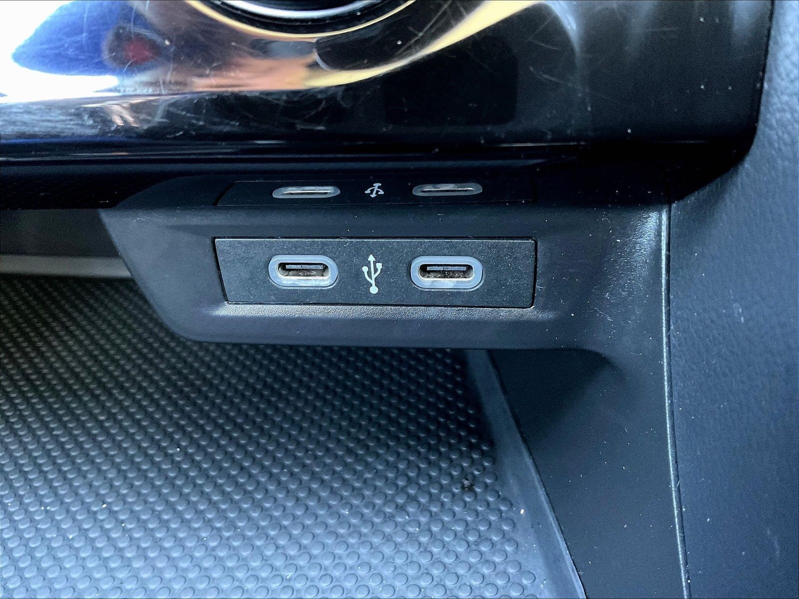 2024 Volkswagen Jetta SE - Photo 18