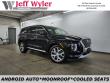 Used 2021 Hyundai Palisade Limited SUV