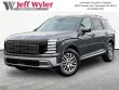 New 2026 Hyundai Palisade SEL AWD SUV
