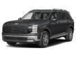 New 2027 Hyundai Palisade SEL Premium AWD SUV