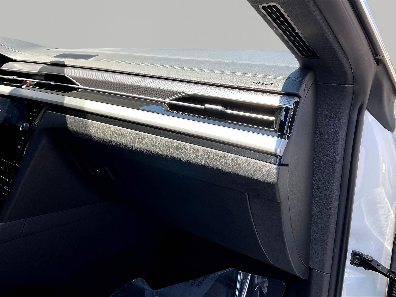 2023 Volkswagen Arteon SEL Premium R-Line - Photo 29