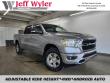 Used 2021 Ram 1500 Big Horn/Lone Star Truck Crew Cab
