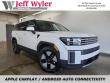 New 2026 Hyundai Santa Fe Hybrid SE SE AWD