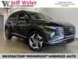 Used 2024 Hyundai Tucson SEL SUV