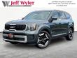 Used 2023 Kia Telluride EX SUV